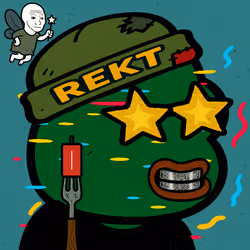 53
