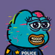 73