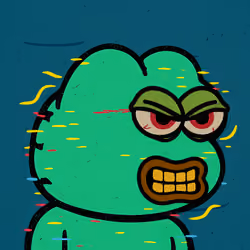 1214