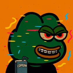 190