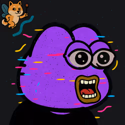 931