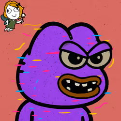192