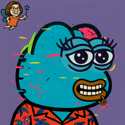 132