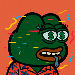 1054
