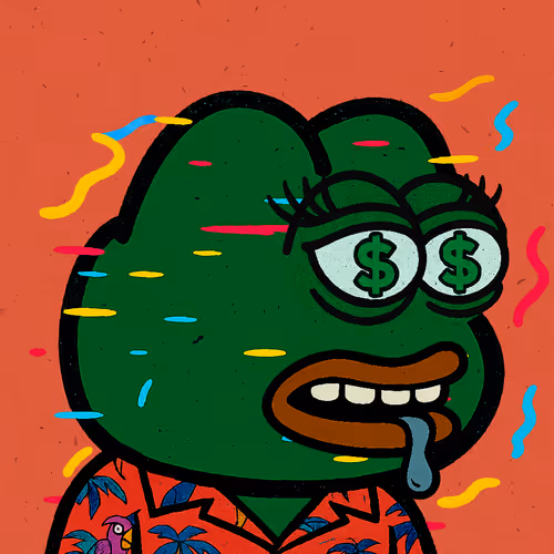 Item #1054 Media