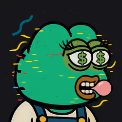 751