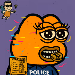 235
