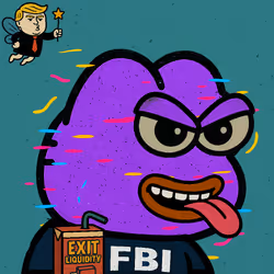 140