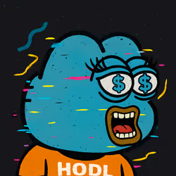 618
