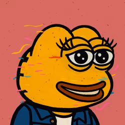 736