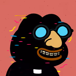 560