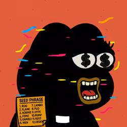 583