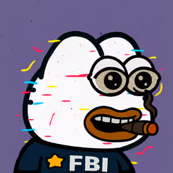 738