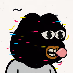 495