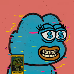 1138