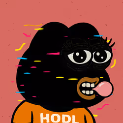 466
