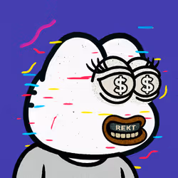 136