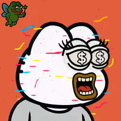 672