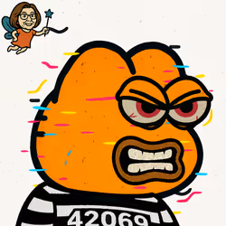 677