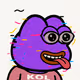515