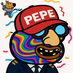 496
