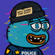 732