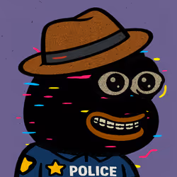 894