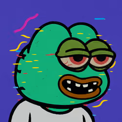 1350