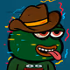 1322