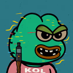 178