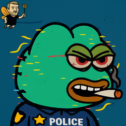 499