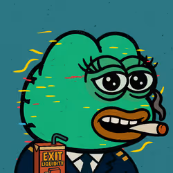723