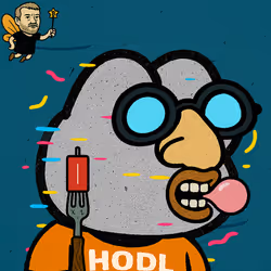 1093