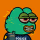 1209