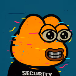 1271