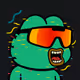622
