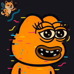 786