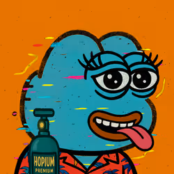 135