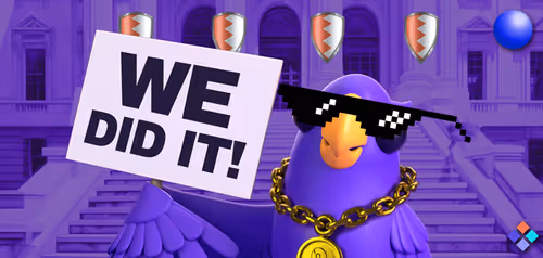 Item #9 Media