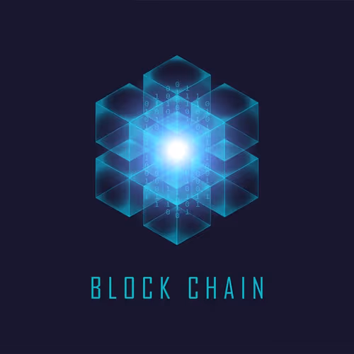 Based Blokchain technology
