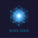 Based Blokchain technology