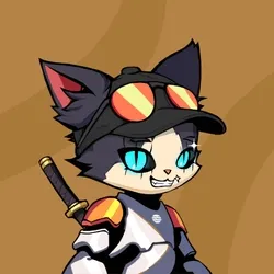 Genesis CATTOS