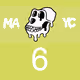 6