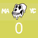 0