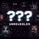Unrevealed