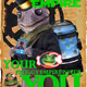 Froggy Empire Recruitment Ad