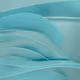 296