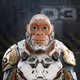 Omega Kong #3615