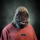 3638