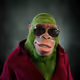 1227